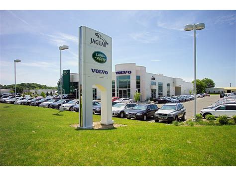 Best Car Dealerships Madison Wi - homes of heaven