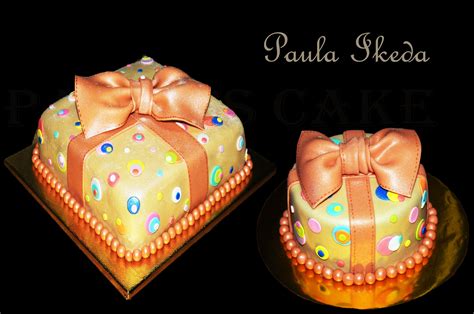 Paula 235 - CakeCentral.com