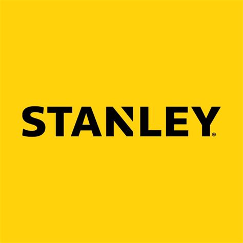 Stanley Tools (@ukstanleytools) | Twitter