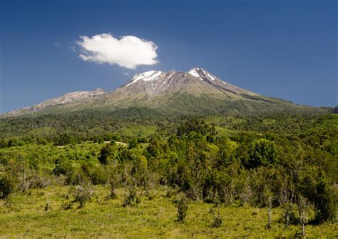 The Best Calbuco Volcano Tours & Tickets 2020 - Puerto Varas | Viator