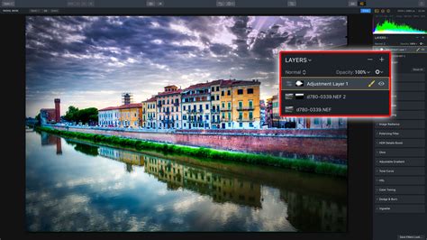 Aurora HDR 2019 review | Skylum's HDR software in depth