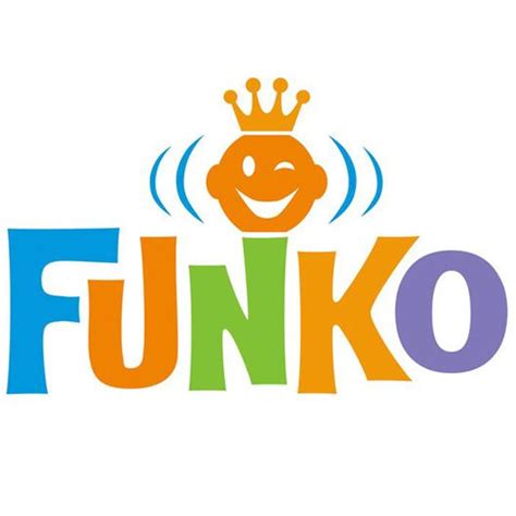 Funko Catch Up - Horror Action Figures, New Line Announcement and More ...