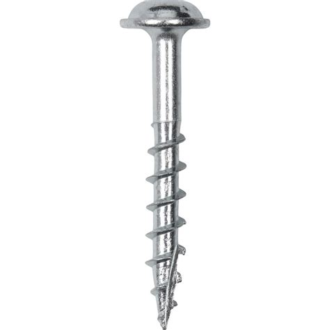 Trend Pocket Hole Jig & Pocket Hole Screws Coarse Screws | Toolstation