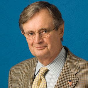 David McCallum dead at 90 (death of David McCallum)