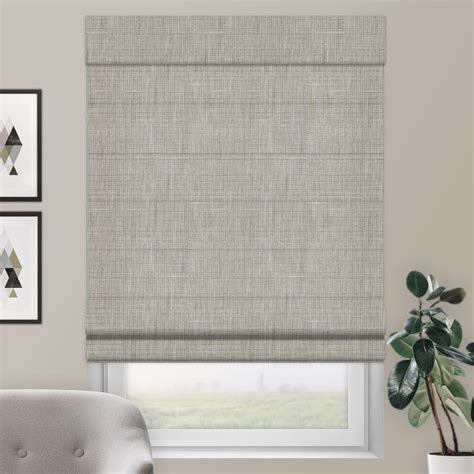 Farmhouse Collection - Roman Shades | SelectBlinds.com | Modern window coverings, Blinds for ...