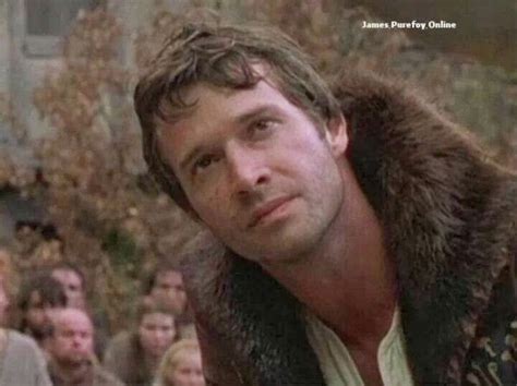 A Knights’ Tale | A knight's tale, James purefoy, Thomas jane