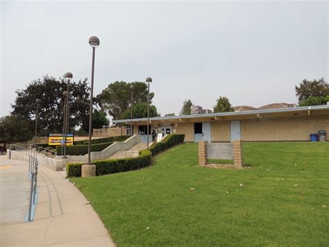 Agoura High School Ranked No. 461 In CA: U.S. News | Agoura Hills, CA Patch