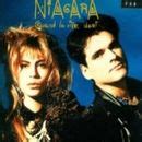 Ecouter Niagara - Toutes les chansons des Années 80 du groupe Niagara