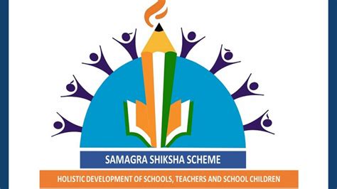 Samagra Shiksha Scheme 2.0 approved for school education till 2026 - The Indian Wire