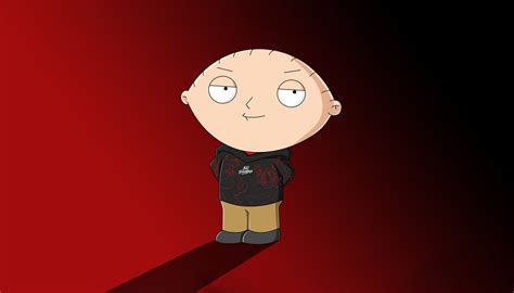 10+ Stewie Griffin HD Wallpapers and Backgrounds