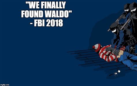 waldo Memes & GIFs - Imgflip