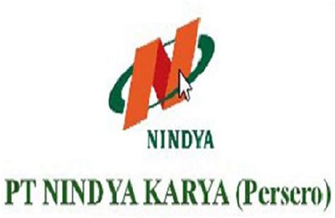 Lowongan Kerja PT Nindya Karya (Persero) Minimal D3 - Rekrutmen Lowongan Kerja Online Tahun 2018