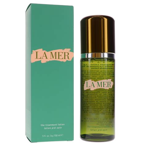 La Mer The Renewal Oil 1 oz - LaLa Daisy