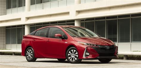 2023 Toyota Prius Price | 2023 Toyota Cars Rumors