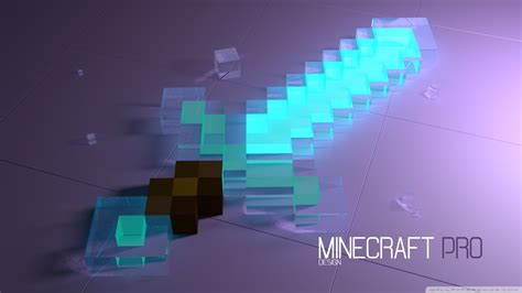 🔥 Free Download Minecraft 4k Hd Desktop Wallpaper For Ultra Tv Wide by @hollyg45 | WallpaperSafari