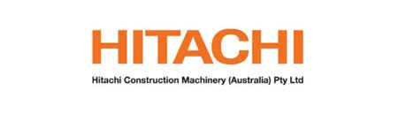 Jobs at Hitachi Construction Machinery | CareerOne