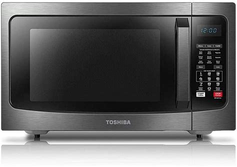 8 Best Microwaves for 2023: Complete Buyer's Guide and Reviews