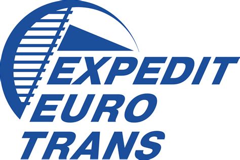 Servicii – Expedit Euro Trans