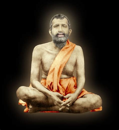 Sri Ramakrishna Paramahamsa - Timeless Teachings Of India | Spiritual figures, Tantra art, Swami ...