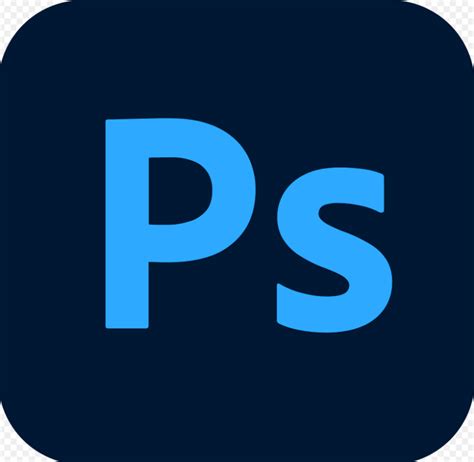 GIMP vs. Photoshop: Head-to-Head Photo Editors Comparison in 2023