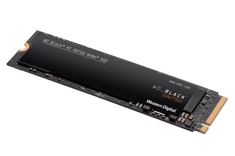 NVMe 2.0 設計規範出爐 提升資料存取效率 加速小尺寸 SSD 應用普及 #Zoned Namespace (162092) - Cool3c