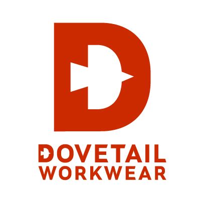 Dovetail Workwear | Women-Led Wednesday