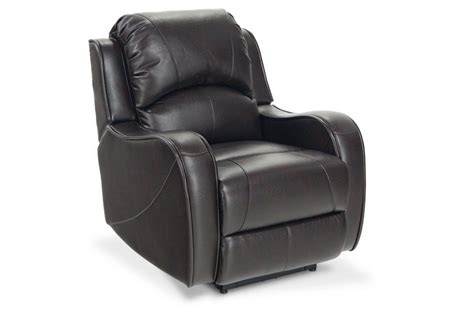 Bob's Furniture | Recliner, Power recliners, Furniture