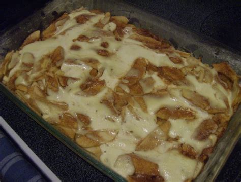 Apple Kuchen Recipe - Food.com