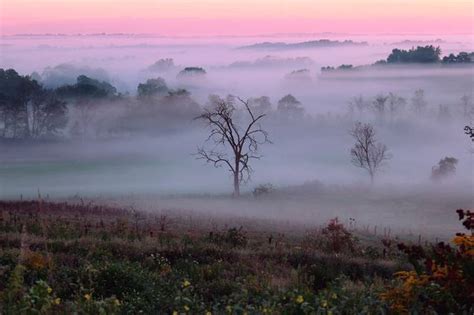 62 Photos That Will Inspire You To Be A Landscape Photographer - ViewBug.com