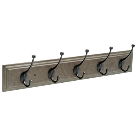 Wall Hooks You'll Love - Wayfair Canada