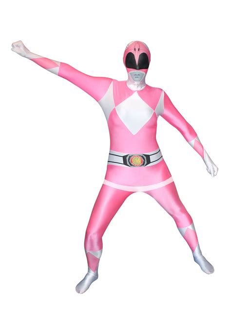 Power Rangers Samurai Pink Helmet