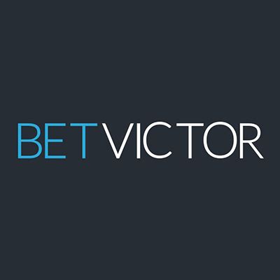 BetVictor Review 2022 | Get €/£30 Bonus Today!