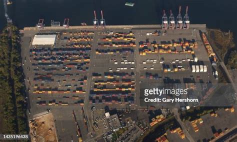 2,962 New York Terminal Port Stock Photos, High-Res Pictures, and ...