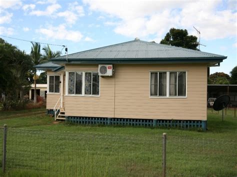 Property 104823822, Mareeba, Qld 4880 - Property Details