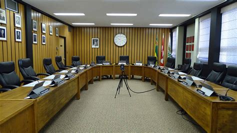 City Council Meeting Livestream and Recordings - City of Humboldt