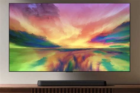 LG's 2023 soundbars just shipped; here's what they cost | TechHive