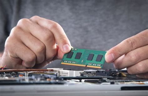 How to Test RAM Speed - Tech Junkie