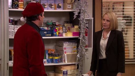 50 Holiday TV Episodes To Get You In The Spirit