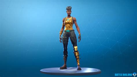 Disco Diva Outfit - Fortnite News, Skins, Settings, Updates