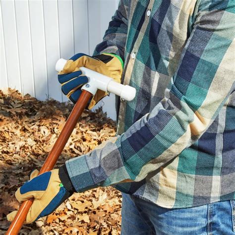 12 Best Rake Tips and Tricks | Family Handyman