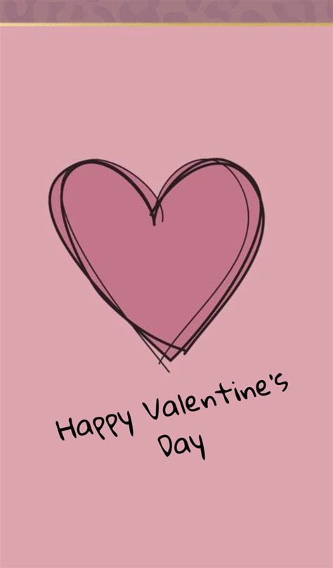 80 free printable valentine cards for 2023 – Artofit