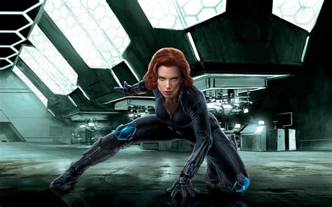 Black Widow, HD Movies, 4k Wallpapers, Images, Backgrounds, Photos and Pictures