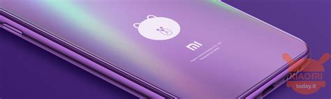 Xiaomi Mi 9 SE Brown Bear Edition, primo unboxing dalla Cina