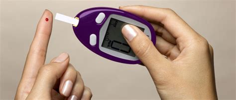 Type 1 Diabetes, Juvenile Diabetes: Symptoms, Treatment, Risks - Sharecare