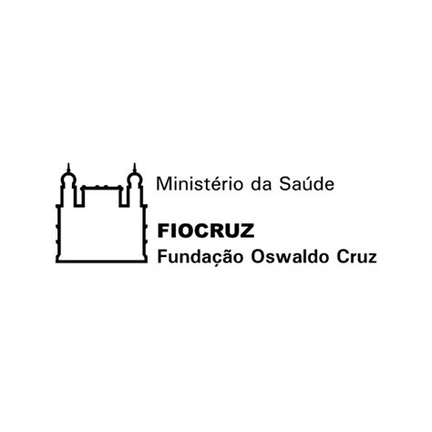 Ioc Fiocruz Logo