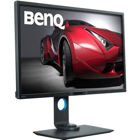 Best Monitors for Programming & Coding In 2020 | JUST™ Creative