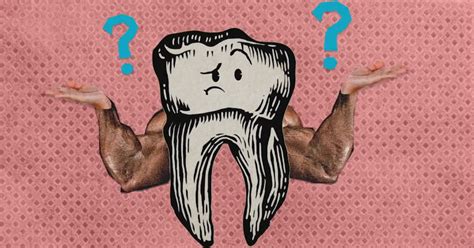 How Did Teeth Evolve?