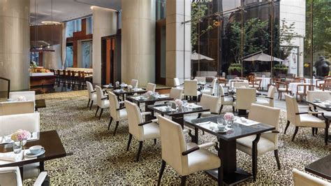 Xintiandi Shanghai: 19 Restaurants You Must Try | Travel, Dining ...