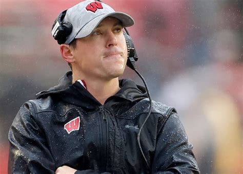 Jim Leonhard (Coach): Married Life With Wife Katie Leonard And Family ...