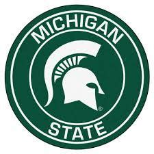 MSU Signs Two New Golfers | The Michigan Golf Journal